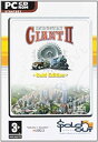 【中古】【輸入品・未使用】Industry Giant II Gold Edition (輸入版)