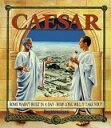 【中古】【輸入品・未使用】Caesar (輸入版)