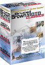 【中古】【輸入品・未使用】Bruce Brown Moto Classics Box Set [DVD] [Import]