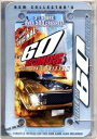 【中古】【輸入品 未使用】Gone in 60 Seconds