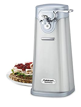 【中古】【輸入品・未使用】Cuisinart