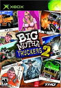 【中古】【輸入品・未使用】Big Mutha Truckers 2 (輸入版:北米)