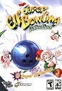 yÁzyAiEgpzSuper Elf Bowling Collection (A)