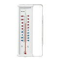 yÁzyAiEgpzTaylor Precision5316NWindow Thermometer-WINDOW THERMOMETER (sAi)