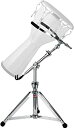 【中古】【輸入品・未使用】Gibraltar ジブラルタル GPDS Pro Djembe Stand【並行輸入品】(2)