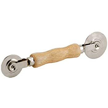 【中古】【輸入品・未使用】SLIDE-CO 1/16インチ 凸面 2インチ x 1/16インチ 凹面 2-1/2%ダブルクォーテ% x 2%ダブルクォーテ% P 8059 1