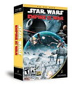 【中古】【輸入品・未使用】Star Wars: Empire at War (輸入版)【メーカー名】LucasArts【メーカー型番】2186094【ブランド名】LucasArts【商品説明】Star Wars: Empire at War (輸入版)当店では初期不良に限り、商品到着から7日間は返品を 受付けております。こちらは海外販売用に買取り致しました未使用品です。買取り致しました為、中古扱いとしております。他モールとの併売品の為、完売の際はご連絡致しますのでご了承下さい。速やかにご返金させて頂きます。ご注文からお届けまで1、ご注文⇒ご注文は24時間受け付けております。2、注文確認⇒ご注文後、当店から注文確認メールを送信します。3、配送⇒当店海外倉庫から取り寄せの場合は10〜30日程度でのお届けとなります。国内到着後、発送の際に通知にてご連絡致します。国内倉庫からの場合は3〜7日でのお届けとなります。　※離島、北海道、九州、沖縄は遅れる場合がございます。予めご了承下さい。お電話でのお問合せは少人数で運営の為受け付けておりませんので、メールにてお問合せお願い致します。営業時間　月〜金　10:00〜17:00お客様都合によるご注文後のキャンセル・返品はお受けしておりませんのでご了承下さい。