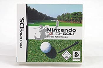 【中古】【輸入品・未使用】True Swing Golf 輸入版 