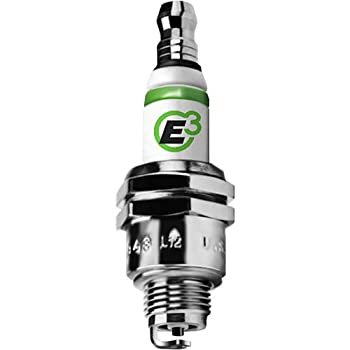 【中古】【輸入品・未使用】Arnold Corp.E3.12E3 Spark Plug-ST SM ENGINE SPARK PLUG (並行輸入品)