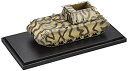 【中古】【輸入品・未使用】1/72 ドイツ超重戦車 マウス w/模造砲塔 ベブリンゲン 1944