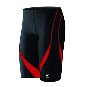 šۡ͢ʡ̤ѡTYR 饤󥹥ץ饤 Jammer Size 28