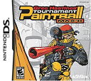 【中古】【輸入品・未使用】Greg Hastings' Tournament Paintball Max'd (輸入版)