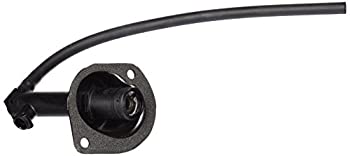 【中古】【輸入品・未使用】Centric 136.65016 プレミアムクラッチマスターサイル 【中古】【輸入品・未使用】Centric 136.65016 プレミアムクラッチマスターサイル