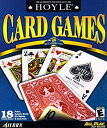 yÁzyAiEgpzHoyle Card Games 2002 (A)