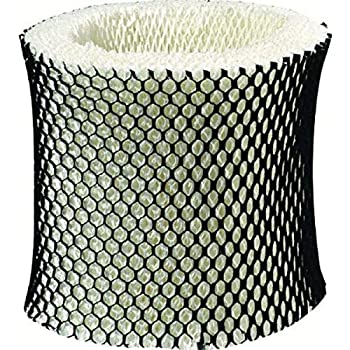【中古】【輸入品・未使用】Holmes Replacement Humidifier Wick Filter-TYPE C WICK HMDFR FILTER