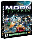 【中古】【輸入品・未使用】Moon Tycoon (輸入版)【メーカー名】Vivendi Universal【メーカー型番】【ブランド名】Vivendi Universal【商品説明】Moon Tycoon (輸入版)当店では初期不良に限り...