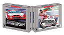 yÁzyAiEgpzSports Car GT / Superbike 2000 (Jewel Case) (A)