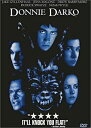 【中古】【輸入品 未使用】Donnie Darko (Widescreen Edition)