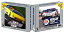 šۡ͢ʡ̤ѡNeed for Speed Hot Pursuit / NASCAR Road Racing (Jewel Case) (͢)