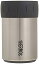 #6: THERMOS 㥹ȥեåȴ̥顼 2700TRI6 ¹͢ʤβ