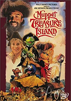 【中古】【輸入品・未使用】Muppet Treasure Island【メーカー名】Walt Disney Video【メーカー型番】【ブランド名】Walt Disney Video【商品説明】Muppet Treasure Island当店では初期不良に限り、商品到着から7日間は返品を 受付けております。こちらは海外販売用に買取り致しました未使用品です。買取り致しました為、中古扱いとしております。他モールとの併売品の為、完売の際はご連絡致しますのでご了承下さい。速やかにご返金させて頂きます。ご注文からお届けまで1、ご注文⇒ご注文は24時間受け付けております。2、注文確認⇒ご注文後、当店から注文確認メールを送信します。3、配送⇒当店海外倉庫から取り寄せの場合は10〜30日程度でのお届けとなります。国内到着後、発送の際に通知にてご連絡致します。国内倉庫からの場合は3〜7日でのお届けとなります。　※離島、北海道、九州、沖縄は遅れる場合がございます。予めご了承下さい。お電話でのお問合せは少人数で運営の為受け付けておりませんので、メールにてお問合せお願い致します。営業時間　月〜金　10:00〜17:00お客様都合によるご注文後のキャンセル・返品はお受けしておりませんのでご了承下さい。
