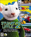 【中古】【輸入品・未使用】Stuart Little 2 (輸入版)(2)