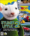 yÁzyAiEgpzStuart Little 2 (A)