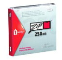 yÁzyAiEgpzIomega Single 250MB IBM Zip Disk (31806) [sAi]