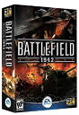 【中古】【輸入品・未使用】Battlefield: 1942 (輸入版)