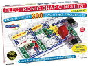 【中古】【輸入品・未使用】Snap Circuits Jr. スナップサーキット SC-300 (並行輸入品)