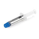 【中古】【輸入品・未使用】StarTech.com CPU用ヒートシンク接着サーマル熱伝導シリコングリス 1.5g SILVGREASE1
