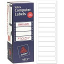 yÁzyAiEgpzDot Matrix Printer Address Labels%J}% 1 Across%J}% 15/16 x 3-1/2%J}% White%J}% 5000/Box (sAi) [sAi]