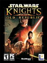 【中古】【輸入品・未使用】Star Wars Knights of the Old Republic (輸入版)