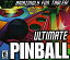 šۡ͢ʡ̤ѡUltimate Pinball (Jewel Case) (͢)