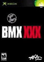 【中古】【輸入品・未使用】BMX XXX (輸入版:北米)