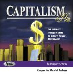 【中古】【輸入品・未使用】Capitalism Plus (輸入版) 【中古】【輸入品・未使用】Capitalism Plus (輸入版)
