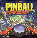 yÁzyAiEgpz3D Ultra Pinball Thrillride (A)