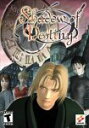 【中古】【輸入品・未使用】Shadow Of Destiny (輸入版)