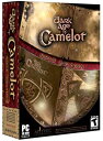 yÁzyAiEgpzDark Age of Camelot: Gold Edition (A)