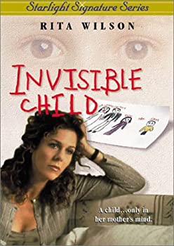 【中古】【輸入品・未使用】Invisible Child [DVD] [Import]