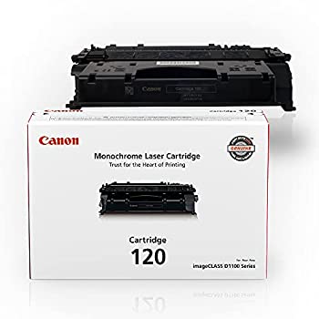 S35 (S-35) Toner%カンマ% 3500 Page-Yield%カンマ% Black (並行輸入品)
