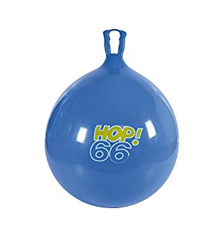 【中古】【輸入品・未使用】ギムニク(GYMNIC) ホップ66