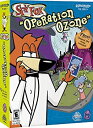 yÁzyAiEgpzSpy Fox 3: Operation Ozone (Jewel Case) (A)