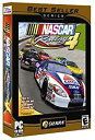 yÁzyAiEgpzBest Seller Series: NASCAR 4 (A)