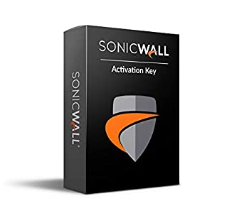 【中古】【輸入品・未使用】Global VPN Client (輸入版)【メーカー名】SonicWALL【メーカー型番】01-SSC-5313【ブランド名】SONICWALL【商品説明】Global VPN Client (輸入版)当店では初期不良に限り、商品到着から7日間は返品を 受付けております。こちらは海外販売用に買取り致しました未使用品です。買取り致しました為、中古扱いとしております。他モールとの併売品の為、完売の際はご連絡致しますのでご了承下さい。速やかにご返金させて頂きます。ご注文からお届けまで1、ご注文⇒ご注文は24時間受け付けております。2、注文確認⇒ご注文後、当店から注文確認メールを送信します。3、配送⇒当店海外倉庫から取り寄せの場合は10〜30日程度でのお届けとなります。国内到着後、発送の際に通知にてご連絡致します。国内倉庫からの場合は3〜7日でのお届けとなります。　※離島、北海道、九州、沖縄は遅れる場合がございます。予めご了承下さい。お電話でのお問合せは少人数で運営の為受け付けておりませんので、メールにてお問合せお願い致します。営業時間　月〜金　10:00〜17:00お客様都合によるご注文後のキャンセル・返品はお受けしておりませんのでご了承下さい。