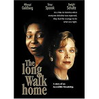 【中古】【輸入品・未使用】The Long Walk Home