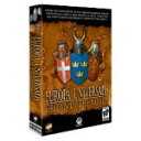 【中古】【輸入品・未使用】Europa Universalis: Crown of the North (輸入版)【メーカー名】Strategy First【メーカー型番】627006901546【ブランド名】Strategy First【商品説明】Europa Universalis: Crown of the North (輸入版)当店では初期不良に限り、商品到着から7日間は返品を 受付けております。こちらは海外販売用に買取り致しました未使用品です。買取り致しました為、中古扱いとしております。他モールとの併売品の為、完売の際はご連絡致しますのでご了承下さい。速やかにご返金させて頂きます。ご注文からお届けまで1、ご注文⇒ご注文は24時間受け付けております。2、注文確認⇒ご注文後、当店から注文確認メールを送信します。3、配送⇒当店海外倉庫から取り寄せの場合は10〜30日程度でのお届けとなります。国内到着後、発送の際に通知にてご連絡致します。国内倉庫からの場合は3〜7日でのお届けとなります。　※離島、北海道、九州、沖縄は遅れる場合がございます。予めご了承下さい。お電話でのお問合せは少人数で運営の為受け付けておりませんので、メールにてお問合せお願い致します。営業時間　月〜金　10:00〜17:00お客様都合によるご注文後のキャンセル・返品はお受けしておりませんのでご了承下さい。