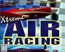 【中古】【輸入品・未使用】Xtreme Air Racing (Jewel Case) (輸入版)(2)