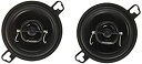 【中古】【輸入品・未使用】パイオニアPioneer TS-A878 3 1/2 Inch 2-Way Speakers(2)