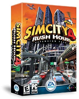 楽天市場】simcity 4の通販